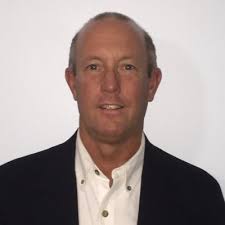 Honored to have our Maryland and North Carolina franchises recognized at…