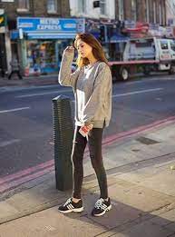 Pin On Aufits Lindos