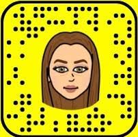 فاطمة الصفي حساب فاطمة الصفي حسابات المشاهير فاطمة الصفي famous bulk