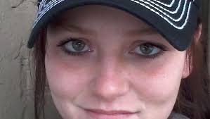 Tom Loewy: An unmendable tear