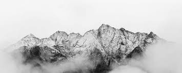 Für immer darauf vertrauend wer wir sind und nichts anderes ist von bedeutung. How We Reinvent The Meaning Of Our World Intuity