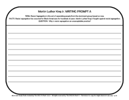 Writing pages includes blank writing pages, with and without sections for drawing an martin luther king word search word search for 2nd grade and up from jinxy kids. Martin Luther King Jr A Unit Study Read Write Create Explore Enjoy Learn The Wolfe Pack Reviews Resources Suggestions Support For The Discerning Homeschool Mom