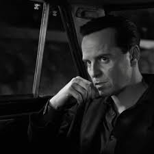 Minxy The Brat (@MinxNKarma)