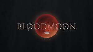 Maybe you would like to learn more about one of these? Bloodmoon Noul Serial Hbo Continuarea Game Of Thrones Mythologica Ro