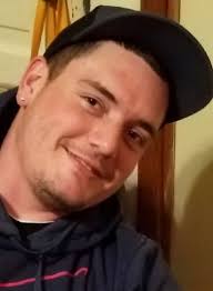 Obituary information for Michael J. Burkett