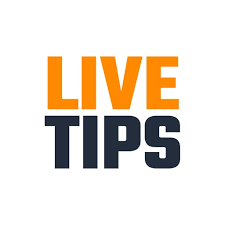 Join to listen to great radio shows, dj mix sets and podcasts. Balllivetips By Bogdan Dumitrescu