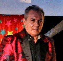 Guillermo Alejandro Guardia