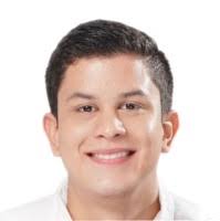 300+ "Rolando Pena" profiles