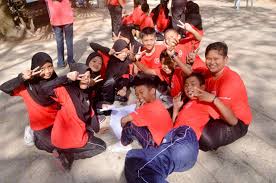 Maybe you would like to learn more about one of these? Sekolah Kebangsaan Tanjung Minyak 2 Perkhemahan Jati Diri Sk Tanjung Minyak 2 2016