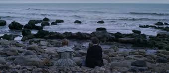 1840s england, acclaimed but overlooked fossil hunter mary ~*stay at home how to download ammonite 2020 full movie. Pin By Movie Insider On Films That I Love In 2021 Movie Photo Ammonite Photo