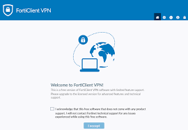 New Features Forticlient 6 2 0 Fortinet Documentation Library