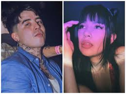 Donovan Morales y Ana Fer Lemus: polémica en podcast desata discusión con  Un Tal Fredo y Ali Izquierdo