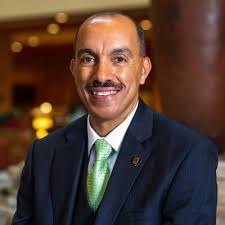 Today I had the privilege of testifying before the Committee