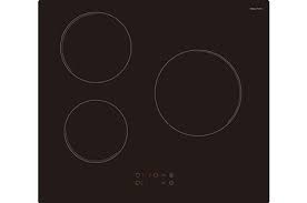 Maybe you would like to learn more about one of these? Tout Le Choix Darty En Plaque Induction Darty