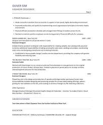 We did not find results for: Fashion Designer Page2 Graphic Design Resume Resume Design Fashion Resume