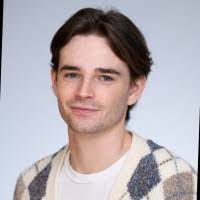 Timothy Barden's Instagram, Twitter & Facebook