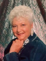 Joyce Roland Obituary February 22, 2021