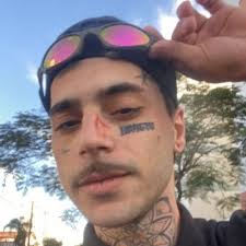 V I T O R I N O ⚠️ (@vitorinoartt)