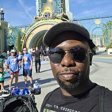 BO7: for the EE there has to be something to do with monkey bombs when the  purple ravagers start dancing with cymbals right?