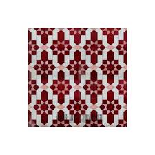 It's a benefit corporation dedicated to sustainable manufacturing practices and using recycled. Zellige Tile Eco Friendly Hand Crafted Tiles From Morocco