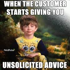 Electrician Jokes Humor Memes Funny Memes About Work Funny Pictures For Kids Super Funny Memes