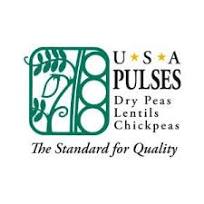 USA Pulses - India