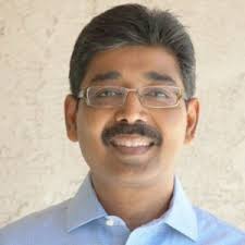 Industry Engagement Catalyst