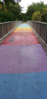 Check spelling or type a new query. Rainbow Bridge Winnipeg All You Need To Know Before You Go Updated 2021 Winnipeg Manitoba Tripadvisor