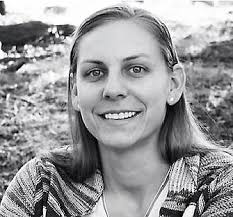 Marcie Nicole Wintemute Stratton (1981-2017)