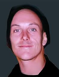 Mark Peckham's Instagram, Twitter & Facebook