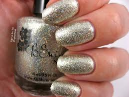 Image result for Diamond Silver 2016 B
