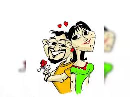 Funny love story in hindi, short love story in hindi language, most romantic love story in hindi language, love story in hindi Funny Jokes à¤–à¤¤ à¤µ à¤² à¤ª à¤¯ à¤° à¤• à¤œà¤® à¤¨ Funny Jokes On Old Love Stories Navbharat Times