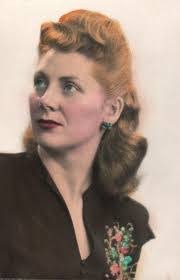 Carol Yow's Instagram, Twitter & Facebook