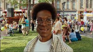 Norbit 2007 Theatrical Trailer Youtube