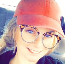 Jaid Renee's Hair Designs