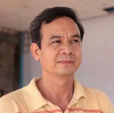 Bùi Thanh Sơn lại 'nổ' Việt Nam 'bảo đảm quyền con người một cách toàn diện'