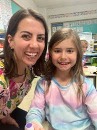 Meghan Godwin's Instagram, Twitter & Facebook