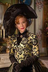 Cate Blanchett Popelka 2015 Cinderella Costume Cinderella Movie Cate Blanchett