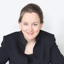 Why Executives Should Learn to Code