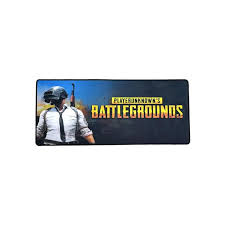I have 100 paint and 4 materials what do you mean by skin?? Shop Generic Gaming Mouse Pad Polymer Composite Material With Pubg Solo Background Art Multicolored Jumia Egypt