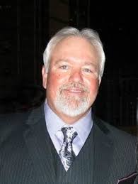 Lonnie Smith Obituary July 8, 2019