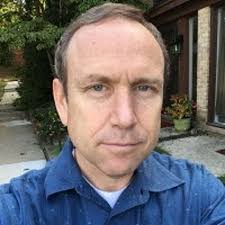 Surveillance creep reaches neighbors — Joshua Windham and Daryl James