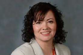 Prince William County School Board elects Adele Jackson as Vice Chairman