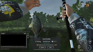 How i make shore and kayak sea fishing videos alone. Steam Community Guide Texas Fishing Guide By Mad Skillz Updated 2016 08 29