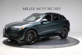 Image result for Vulcano Black 2021 Alfa-Romeo