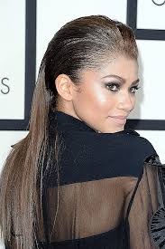 See more ideas about hair gel, gel, hair. Super Gel Hairstyles For Long Hair Hairstyle Models For Women