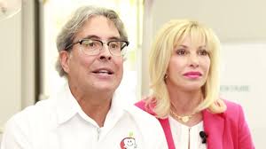 Web agency client reviews