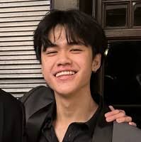 600+ "Aidan" profiles