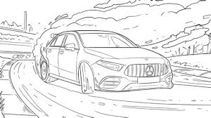 Und das bedeutet, dass trotz allradantrieb auch nur mit den vorderrädern vortrieb erzeugt wird. Malvorlage Audi Quattro Kostenlos Audi Drawing At Getdrawings Free Download With More Than Eight Million Models Produced With Quattro Technology Audi Is The Most