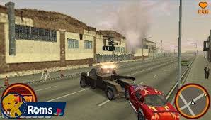 I'm a big fan of emulating psp games through ppsspp. Driver 76 Usa Psp Iso Free Download